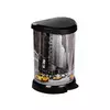 CURVER Kanta za otpatke 20 L Deco New York