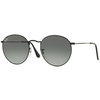 Ray-Ban Round Metal Naočare za sunce RB 3447N 002/71