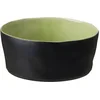 Servirna skleda Costa Nova Riviera 24,2 cm, Vert Frais Green