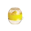 Mini citrus juicer – Colourworks