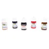 Barva za porcelan ARMERINA 30ml