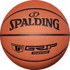 Spalding Lopta za košarku, Narandžasta