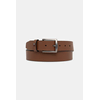 Usnjen pas Tommy Hilfiger