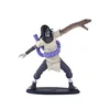 Figurica Orochimaru ABYstyle Studio – Naruto Shippuden #94