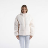 JAKNA W NSW TF THRMR CLSC PUFFER W