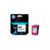 SUP HP INK CH562EE Tri-colour No.301 za 1050/2050