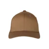 Flexfit Wooly Coyote/Brown
