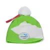 PEAK kapa s cofom PC WG1826 BE/ZE