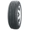 Wanda WR080 ( 185/70 R14 88T )