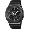 Casio GM-2100LXB-1A9ER