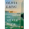 The Silver Book