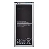 BATERIJA ZA SAMSUNG GALAXY MEGA 2 EB-BG750BBE G750