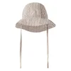 Name It kapa z zaščito 13255967 NBMHIPE HAT 13255967 F rjava 40/44