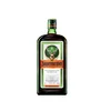 JEGERMEISTER Liker, 0.7l