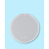 Rom&nd Nu Zero Cushion - 14 g No. 04 Beige 23