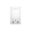 EcoFlow Smart Home Panel