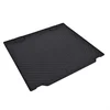 Rubber trunk mat BMW 5 2010-2017 (F11, combi)