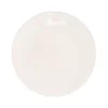 26 cm Alumilite Lebon plate - Porland