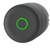 Yale Linus Smart Lock L2 Lite, pametna ključavnica, črna