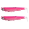 Fiiish Double Combo Shore BM1486 9cm/5g