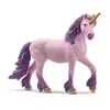 Schleich 70892 - bayala - Samoroginja Seraphina - 1 k.