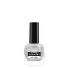 Golden Rose Lak za nokte sa keratinom 402, 10.5 ml