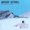 Einkauf Aktuell - Blutender Mann Vor Landschaft (Limited Edition) (LP)