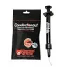 Thermal Grizzly TG Conductonaut Extreme1g termalna pasta, TG-CE-001-R