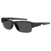 Under Armour Naočare za sunce UA Fanatical Ii O6W/M9