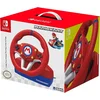 Hori Mario Kart Racing Wheel Pro Mini (SWITCH)