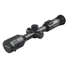 SH35 3.0 Stellar 3.0