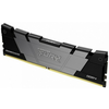 KINGSTON DDR4 32GB 3200MHz FURY RENEGADE KF432C16RB2/32