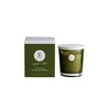 Dišeča sveča Menthe Fraiche - 280 g - serija Cameo Green
