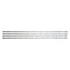 Ninaled LED trake za Toshiba 55UL3A63DG, ES-758