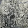 How To Dress Well - The Anteroom (Limited Edition) (Silver Coloured) (2 LP)
