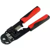 Gembird Klešta za krimpovanje RJ45 (T-WC-03)