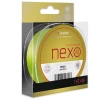 Vrvica Delphin NEXO 8 fluo 130m 0,12mm 16,5lbs
