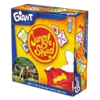 Jungle Speed Giant