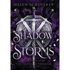 Shadow & Storms