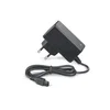 Lupine Wiesel 1,9A Charger