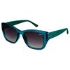 Sončna očala Relax Zara R0378B