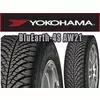 Yokohama BluEarth-4S AW21 ( 245/45 R18 100Y XL BluEarth, RPB )