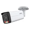 IPC-HFW2849T-AS-IL-0360B 8MP Smart Dual Light Fixed-focal Bullet WizSense Network kamera