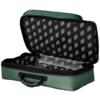 KEMPER Bag for Profiler Stage torba za pojačalo