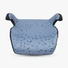 Jungle buster Tambu-GRAY patern R129