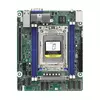 ASRock Rack Asrock ROMED4ID-2T motherboard Socket SP3 mini ITX (ROMED4ID-2T)