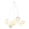 Viseća lampa F9204-15V WH