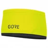 Gore Windstopper Stirnband