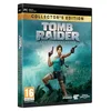 PC Tomb Raider Legacy Of Atlantis - Collectors Edition