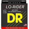 DR Strings LH-40